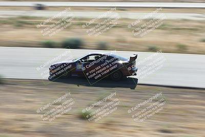 media/May-24-2025-Extreme Speed (Sat) [[067a6f0386]]/Red Group/Turn 4/